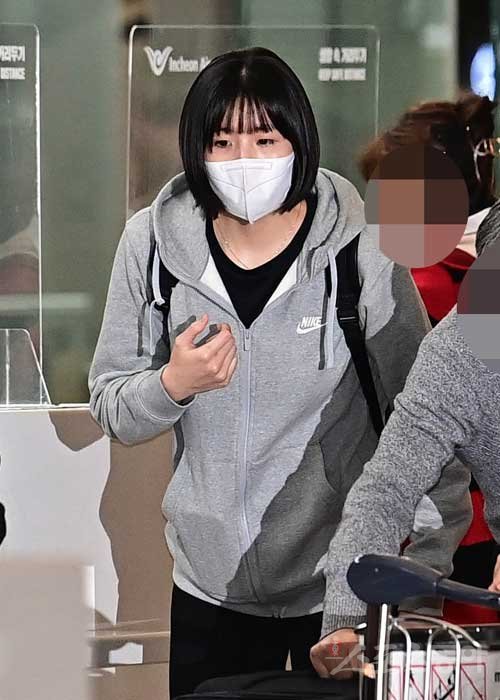 이재영. 스포츠동아DB