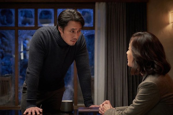 사진제공 | 롯데엔터테인먼트