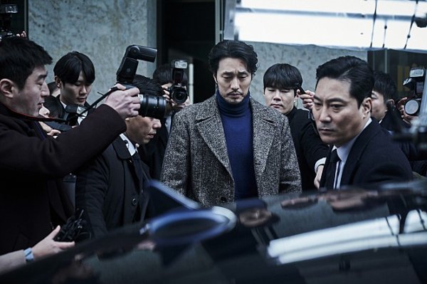 사진제공 | 롯데엔터테인먼트