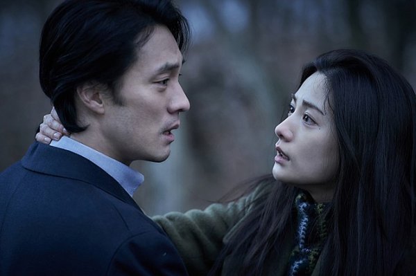 사진제공 | 롯데엔터테인먼트