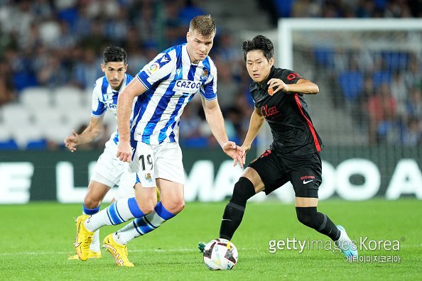 사진=게티이미지코리아