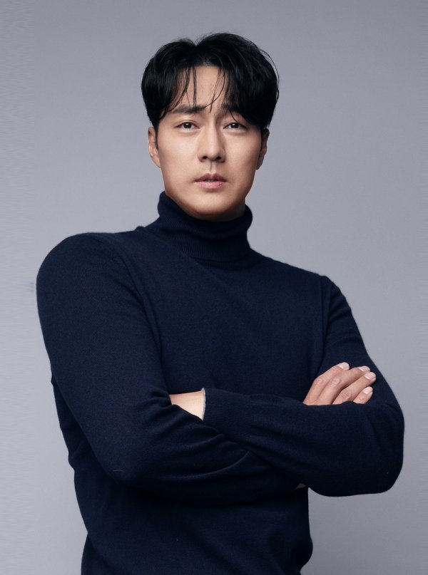 영화 ‘자백’의 주역인 소지섭은 “그동안 주로 착한 캐릭터를 제안 받다가 뒤늦게 스릴러에 도전하게 됐다”며 만족감을 드러냈다. 사진제공｜51K