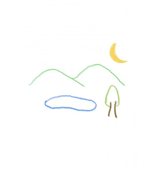 [사진 = 목소리 제공]