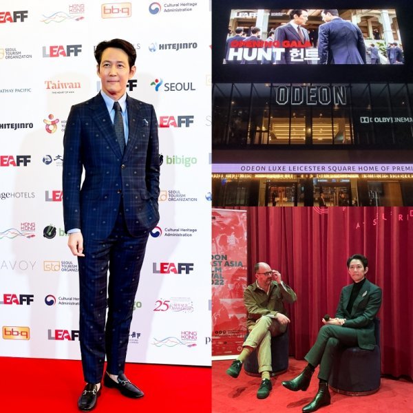 사진 = 아티스트컴퍼니 제공