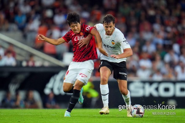 사진=게티이미지코리아