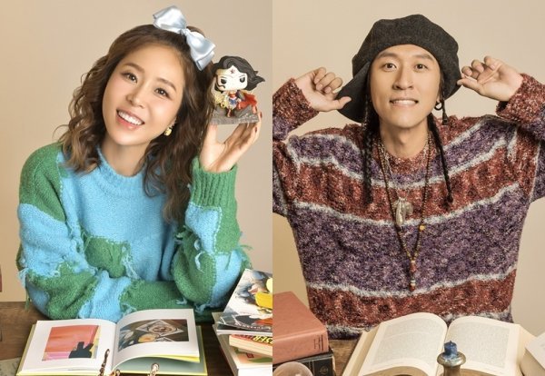 [사진 제공 : 제이지스타]