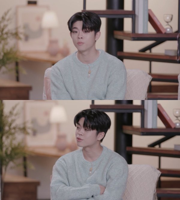 사진제공 = KBS 2TV ‘이별도 리콜이 되나요?’