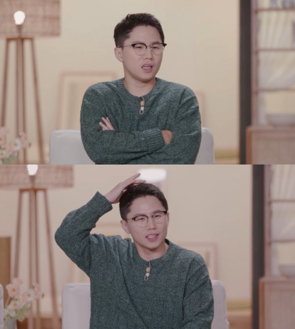 사진제공 = KBS 2TV ‘이별도 리콜이 되나요?’