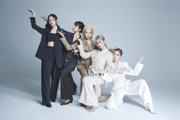 [사진 제공 : 예스아이엠엔터테인먼트]