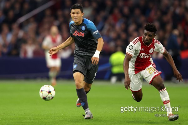 사진=게티이미지코리아.