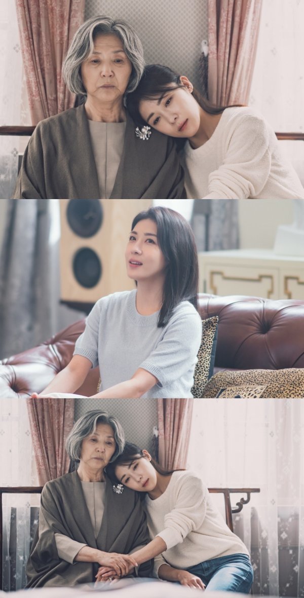 사진 제공: 빅토리콘텐츠