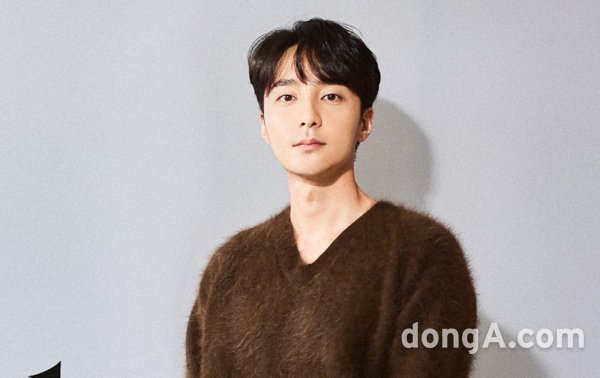 로이킴, 사진제공 = 웨이크원