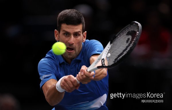 사진=게티이미지코리아.