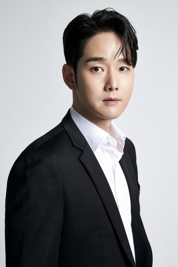 [사진제공 = 스타잇엔터테인먼트]