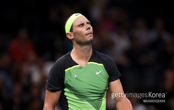 사진=게티이미지코리아.