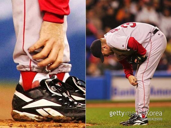 사진=게티이미지코리아