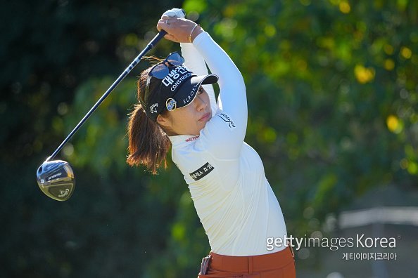 이정은6. 사진=게티이미지코리아