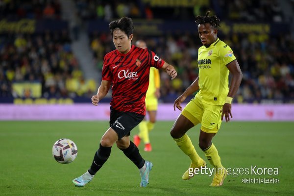 사진=게티이미지코리아.