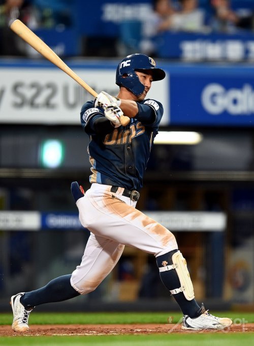 김기환. 스포츠동아DB