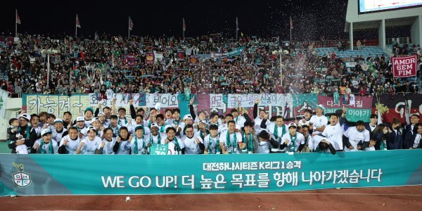 사진제공 | 한국프로축구연맹