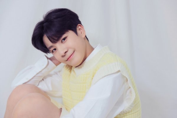 제공-쇼플레이엔터테인먼트