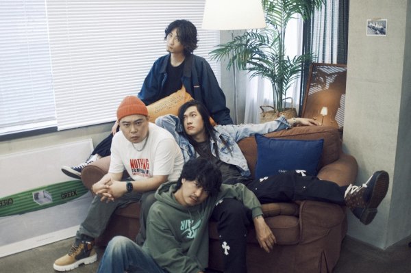 제공-미러볼뮤직