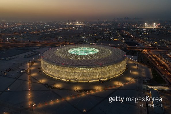 사진=게티이미지코리아