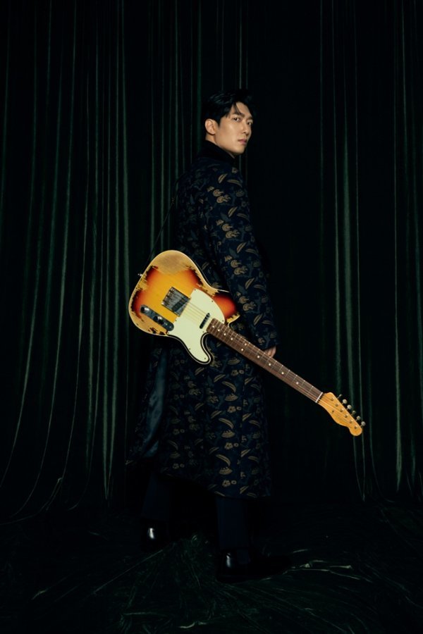 [사진 제공 : PA엔터테인먼트]