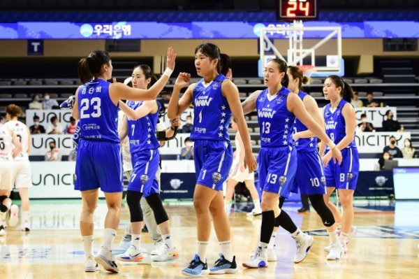 사진출처 | 아산 우리은행 홈페이지