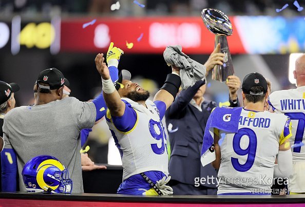 사진=게티이미지코리아