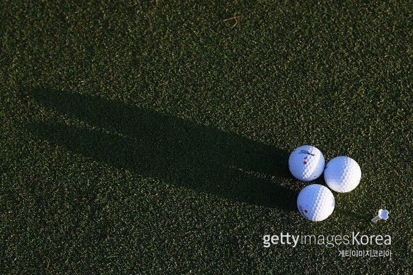 사진=게티이미지코리아