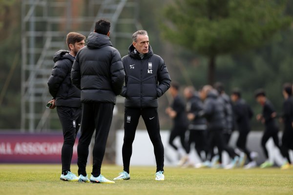 사진제공 | 대한축구협회