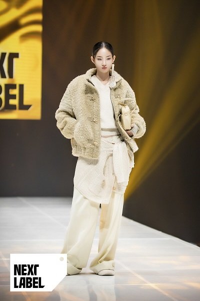 사진제공 | 넥스트 레이블