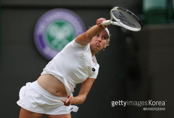 사진=게티이미지코리아.