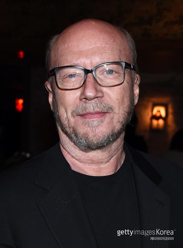 사진=게티이미지코리아.