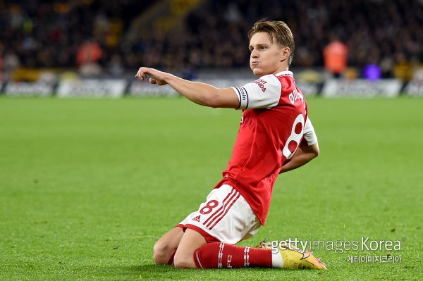 사진=게티이미지코리아.