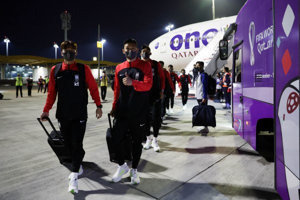 사진제공 | 대한축구협회