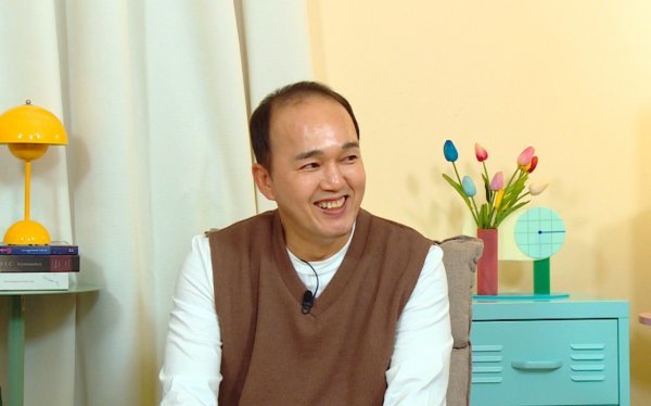 사진 제공 : KBS 2TV 〈옥탑방의 문제아들〉