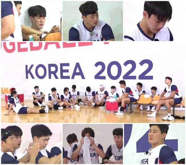 사진 제공=채널A