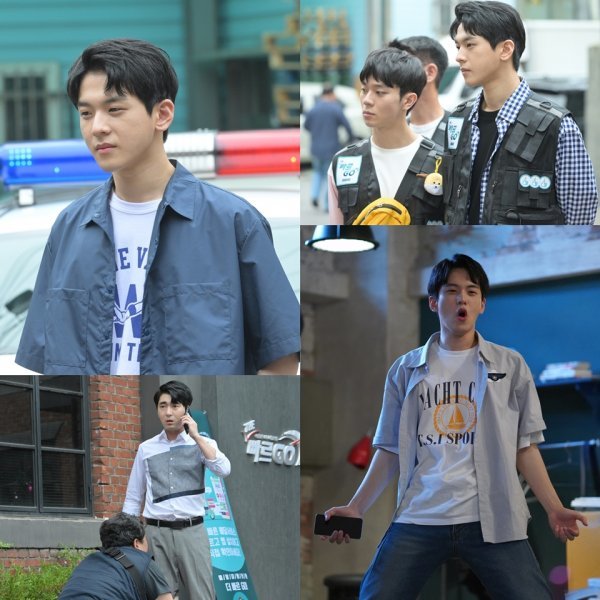 사진 제공: KBS 2TV <KBS 드라마 스페셜 2022>