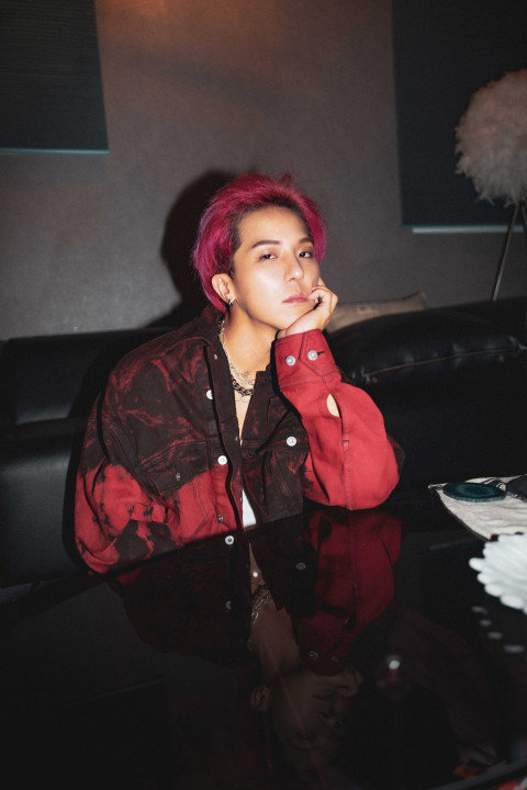 사진제공|모던라이언