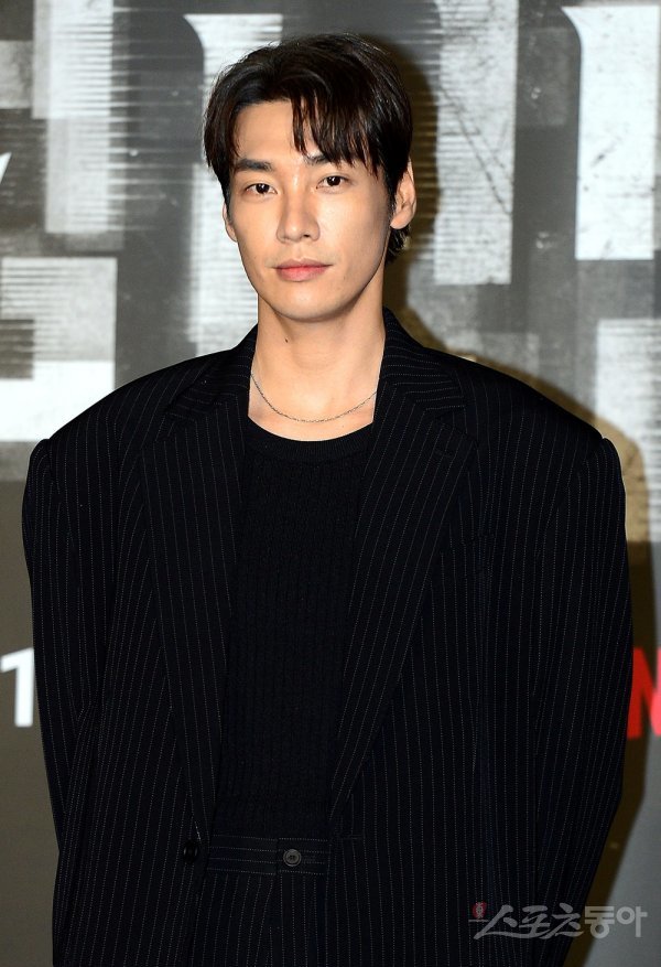 김영광. 스포츠동아DB