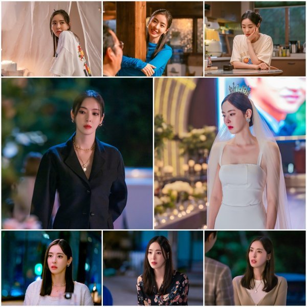 [사진 제공=‘얼어죽을 연애따위’]