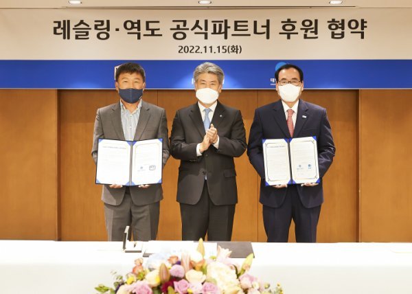 사진제공｜IBK기업은행