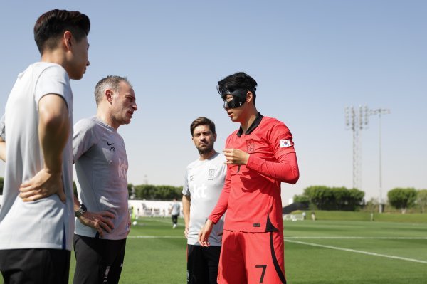 사진제공 | 대한축구협회