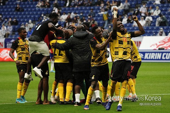 사진=게티이미지코리아