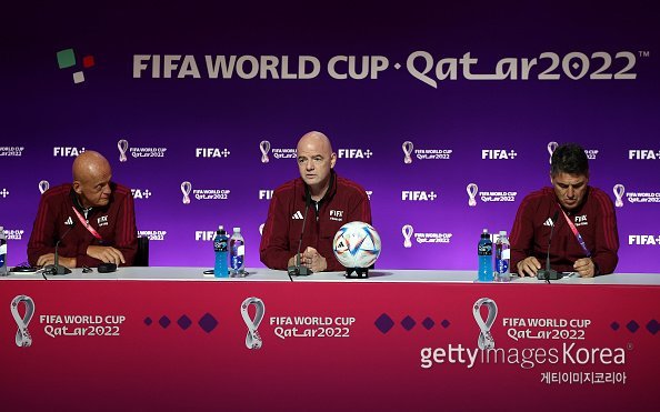 사진=게티이미지코리아