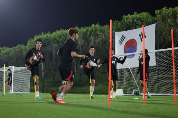 사진제공 | 대한축구협회