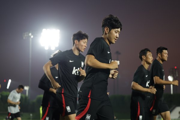 사진제공 | 대한축구협회