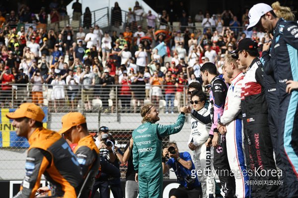 사진=게티이미지코리아.